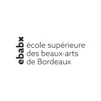 logo ebabx